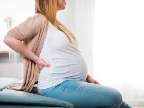 Exercise During Pregnancy: Benefits and Guidelines